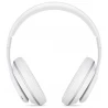 Auriculares - Speakers Magnussen Auriculares H1 White Gloss