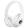 Auriculares - Speakers Magnussen Auriculares H1 White Gloss