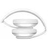 Auriculares - Speakers Magnussen Auriculares H1 White Gloss