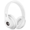 Auriculares - Speakers Magnussen Auriculares H1 White Mate