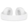 Auriculares - Speakers Magnussen Auriculares H1 White Mate