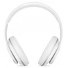 Magnussen Casque H1 Blanc Mat