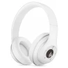 Auriculares - Speakers Magnussen Auriculares H1 White Mate