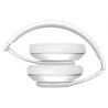 Auriculares - Speakers Magnussen Auriculares H1 White Mate