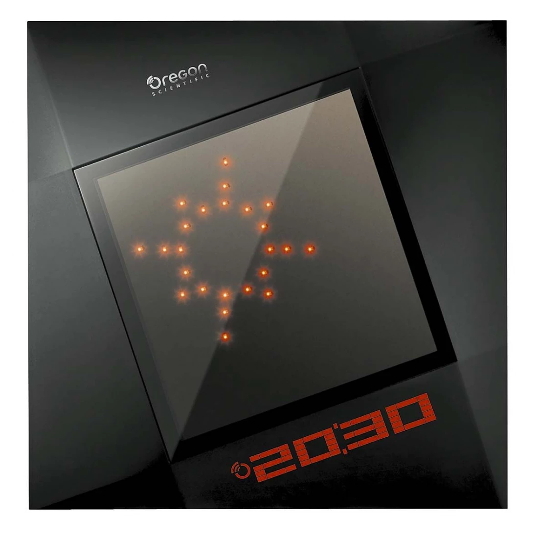 Oregon Scientific Magic BA2000 Station - Électronique de Hogar