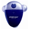 Bien estar Sport Elec Masaje de Precision Vibrante