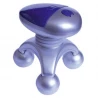 Bien estar Sport Elec Masaje de Precision Vibrante
