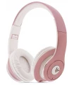 Auriculares - Speakers Magnussen Auriculares H1 Rose Gold