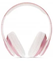 Auriculares - Speakers Magnussen Auriculares H1 Rose Gold