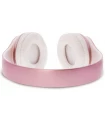 Auriculares - Speakers Magnussen Auriculares H1 Rose Gold