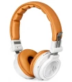 Auriculares - Speakers Magnussen Auriculares K1 Junior Orange