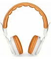 Auriculares - Speakers Magnussen Auriculares K1 Junior Orange