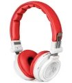 Auriculares - Speakers Magnussen Auriculares K1 Junior Red
