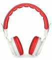 Auriculares - Speakers Magnussen Auriculares K1 Junior Red