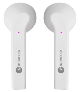 Auriculares - Speakers Magnussen Auriculares M9 Bluetooth