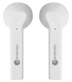 N1 Magnussen Auriculaires M9 Bluetooth N1enZapatillas.com