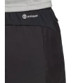 Pantalones técnicos running Adidas Pantalon Corto Train