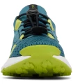 Zapatillas Trekking Niño Columbia Drainmaker XTR