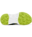 Zapatillas Trekking Niño Columbia Drainmaker XTR