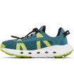 Zapatillas Trekking Niño Columbia Drainmaker XTR