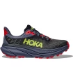 Zapatillas Trail Running Hombre Hoka Challenger 7