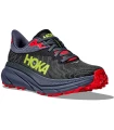 Zapatillas Trail Running Hombre Hoka Challenger 7