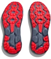 Zapatillas Trail Running Hombre Hoka Challenger 7
