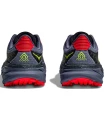 Zapatillas Trail Running Hombre Hoka Challenger 7