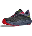 Zapatillas Trail Running Hombre Hoka Challenger 7