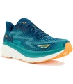 Zapatillas Running Hombre Hoka Clifton 9