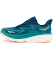 Zapatillas Running Hombre Hoka Clifton 9