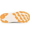 Zapatillas Running Hombre Hoka Clifton 9
