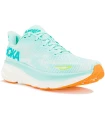 Chaussures Running Femme Hoka Clifton 9 Femme
