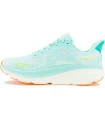 Zapatillas Running Mujer Hoka Clifton 9 Mujer