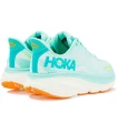 Zapatillas Running Mujer Hoka Clifton 9 Mujer