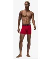 Canzonzillos Boxer Jordan Boxers Flight Cotton Core 3PK H23
