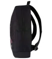 Mochilas Casual Jordan Mochila Jan Air School Negro