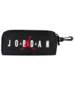 Mochilas Casual Jordan Mochila Jan Air School Negro