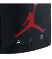 Mochilas Casual Jordan Mochila Jan Air School Negro