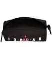 Mochilas Casual Jordan Mochila Jan Air School Negro