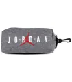 Mochilas Casual Jordan Mochila Jan Air School Gris