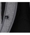 Mochilas Casual Jordan Mochila Jan Air School Gris