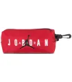 Mochilas Casual Jordan Mochila Jan Air School Rojo