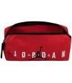 Mochilas Casual Jordan Mochila Jan Air School Rojo