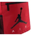Mochilas Casual Jordan Mochila Jan Air School Rojo
