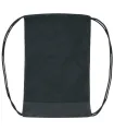 Mochilas Casual Jordan Sport Gym Sack