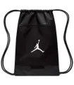 Mochilas Casual Jordan Sport Gym Sack