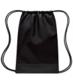 Mochilas Casual Jordan Sport Gym Sack