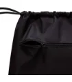 Mochilas Casual Jordan Sport Gym Sack