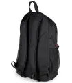Mochilas Casual Munich Gym Sports 2.0 Backpack Slim Negro